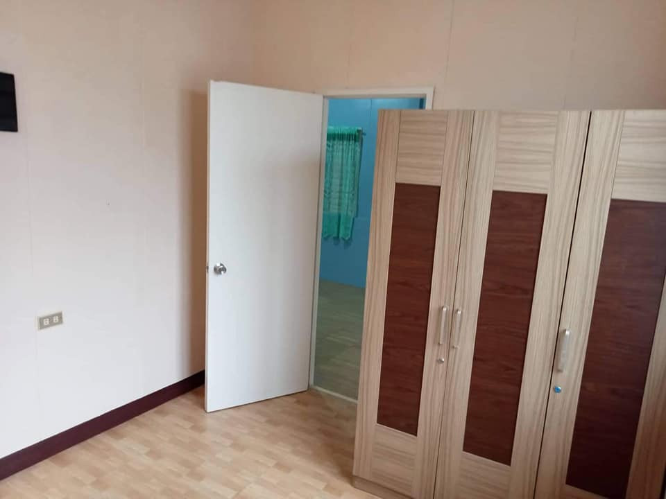Gallery 5