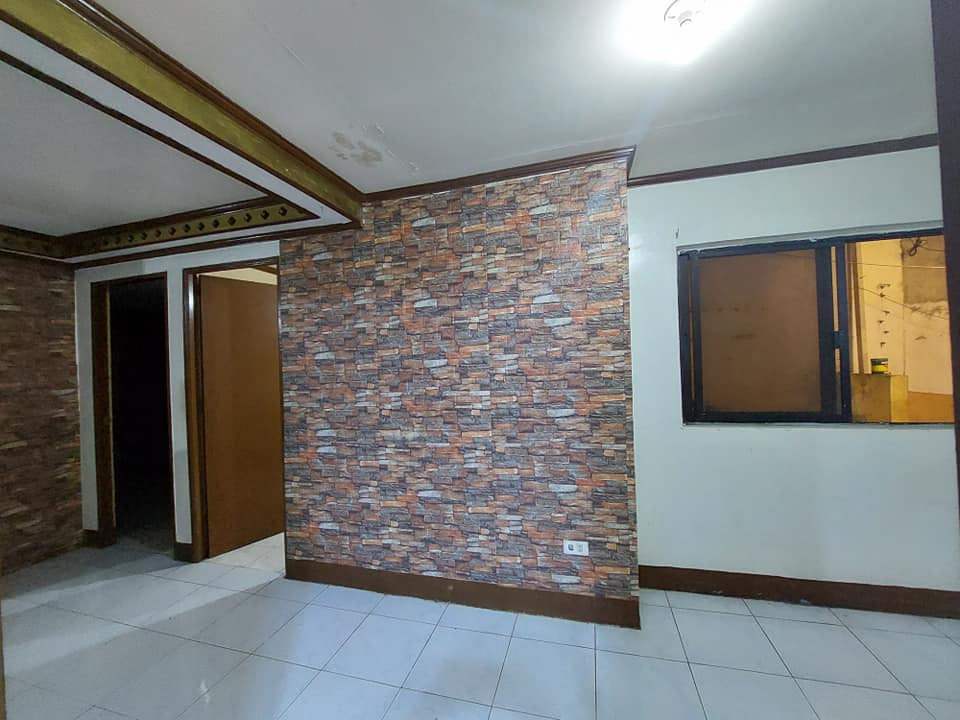 Gallery 4