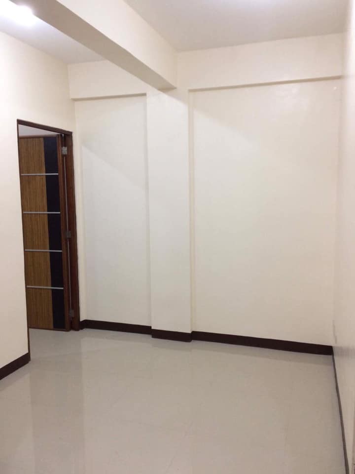 Gallery 3