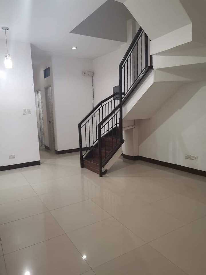 Gallery 3