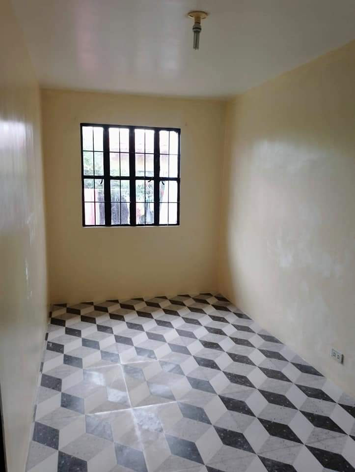 Gallery 3
