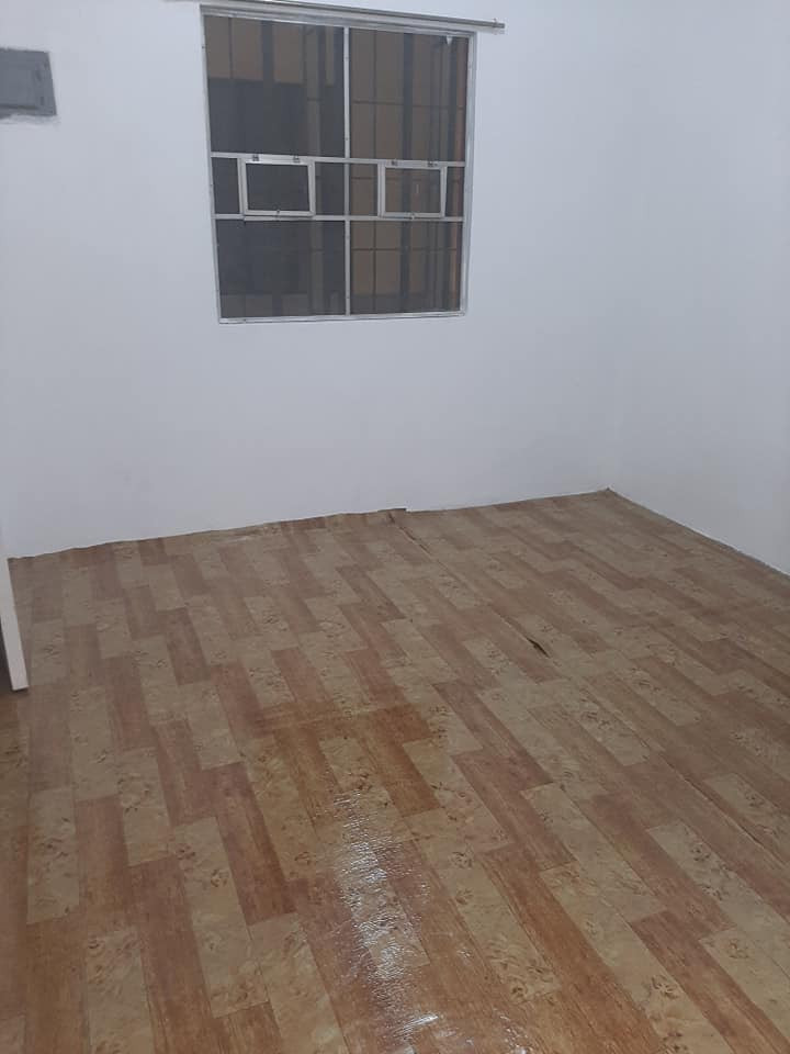 Gallery 4