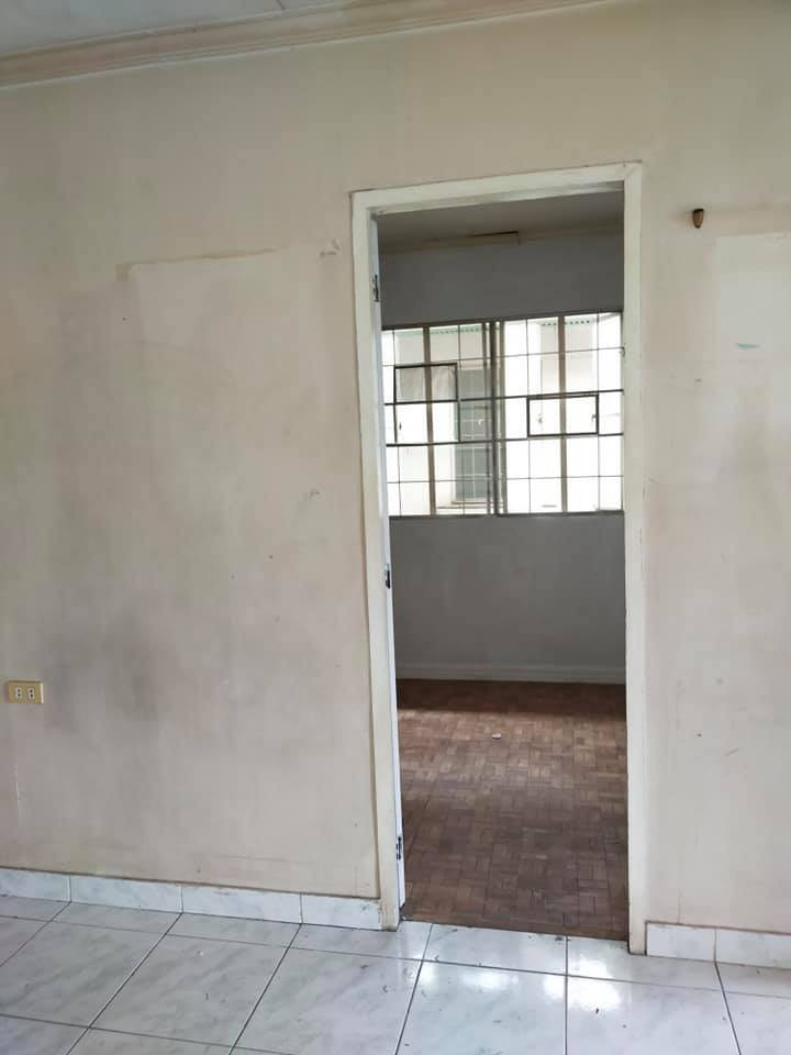 Gallery 5
