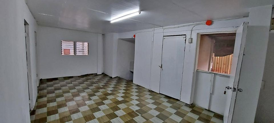 Gallery 2