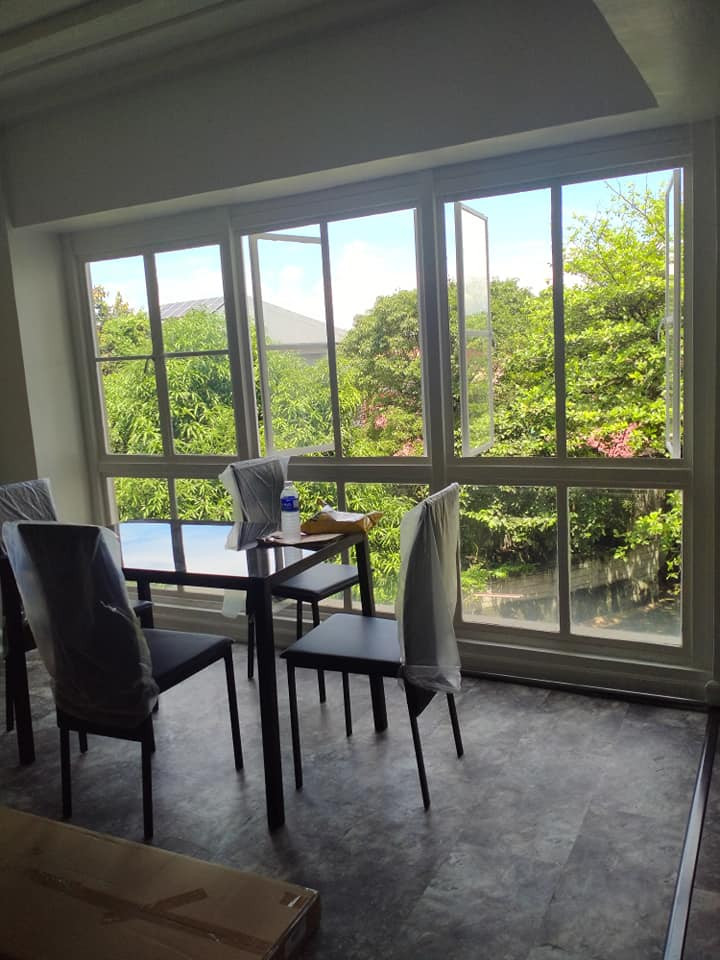 Condo for Rent ‼️