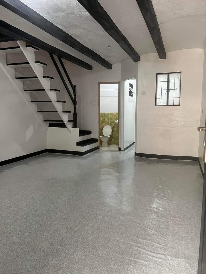 Gallery 2