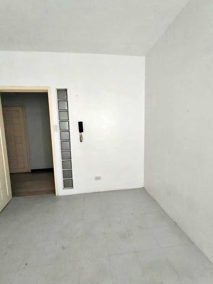 Gallery 3