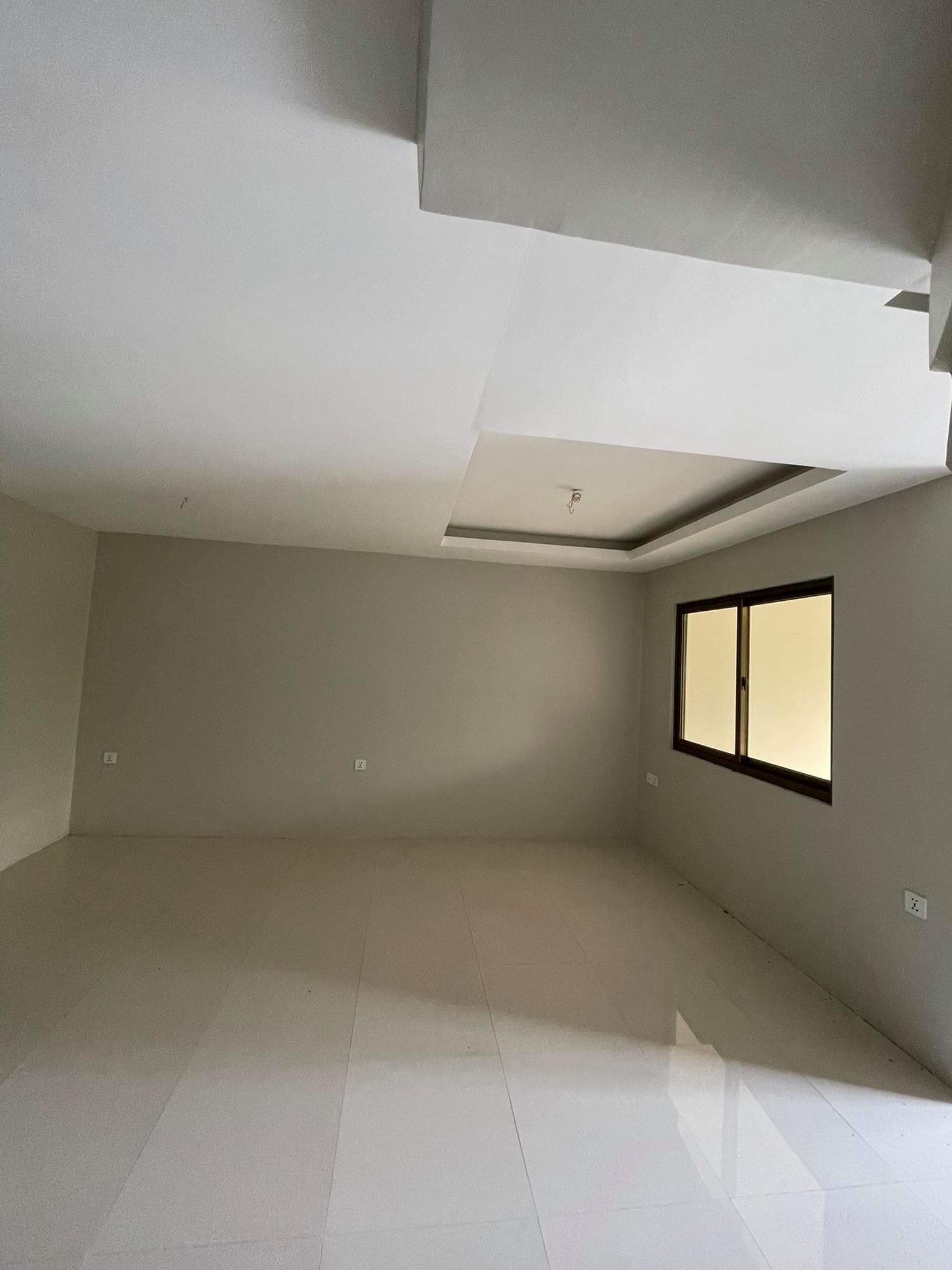 Gallery 3