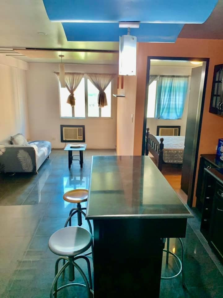 Condo for Rent ‼️