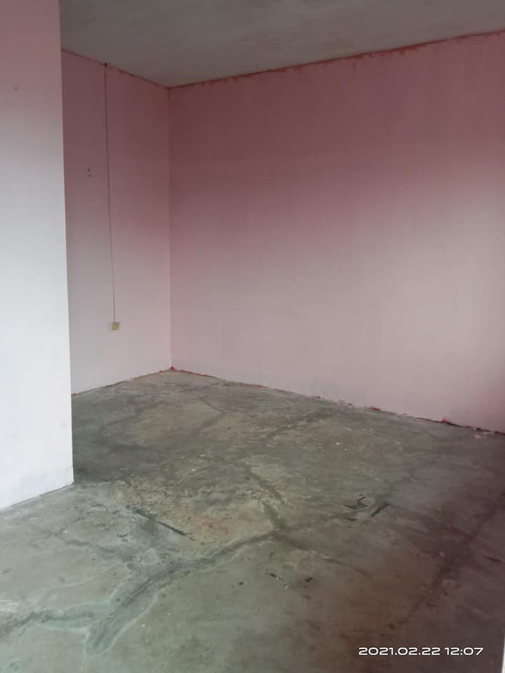 Gallery 5