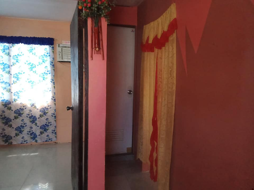 Gallery 5
