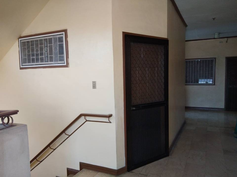 2 Beds 1 Bath Apartment/condo
