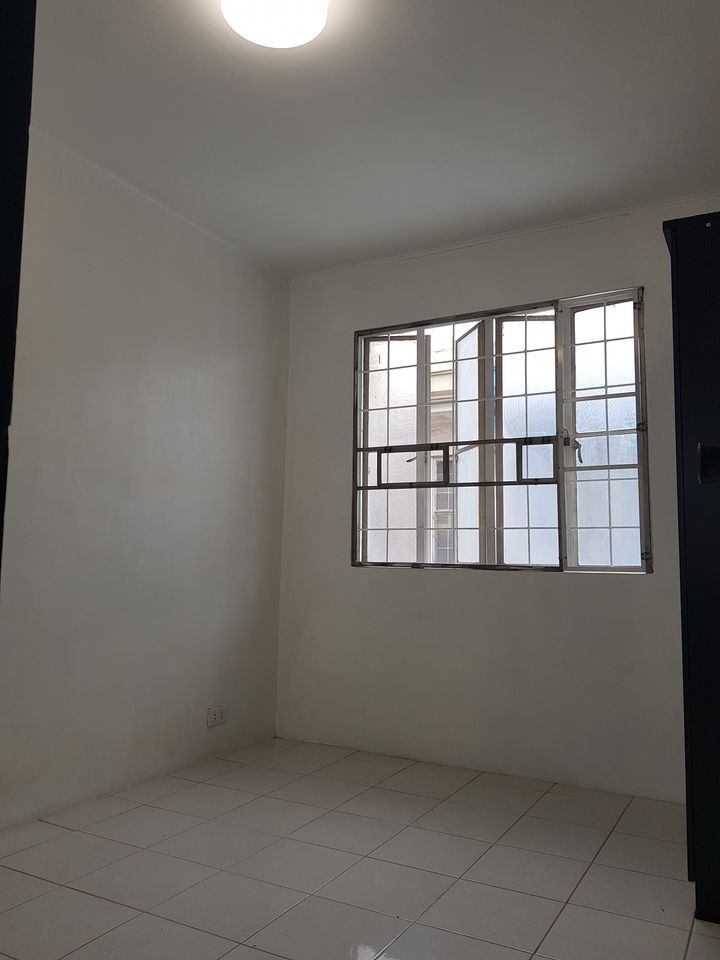 Gallery 5