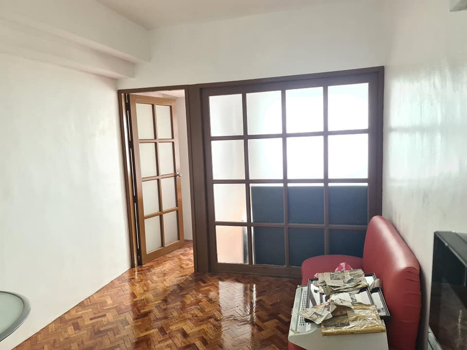 Gallery 5