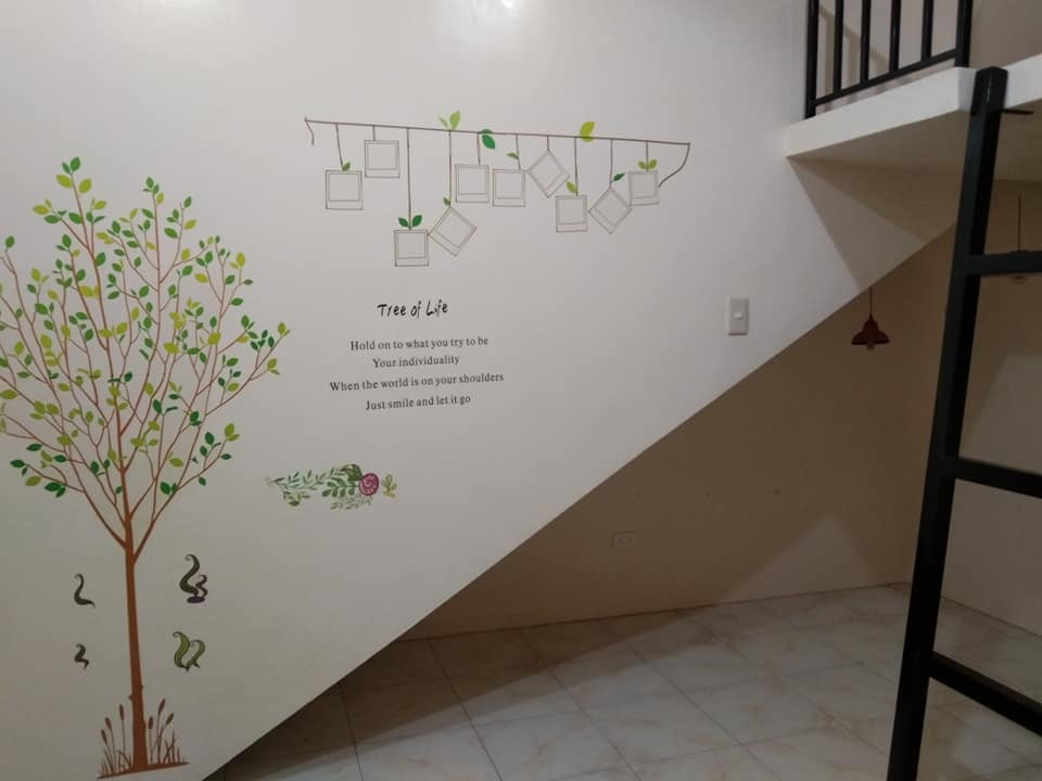 Gallery 4