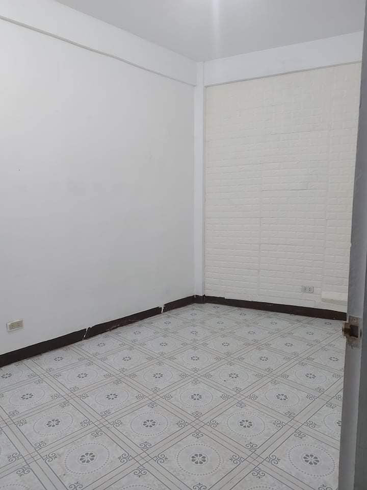 Gallery 2