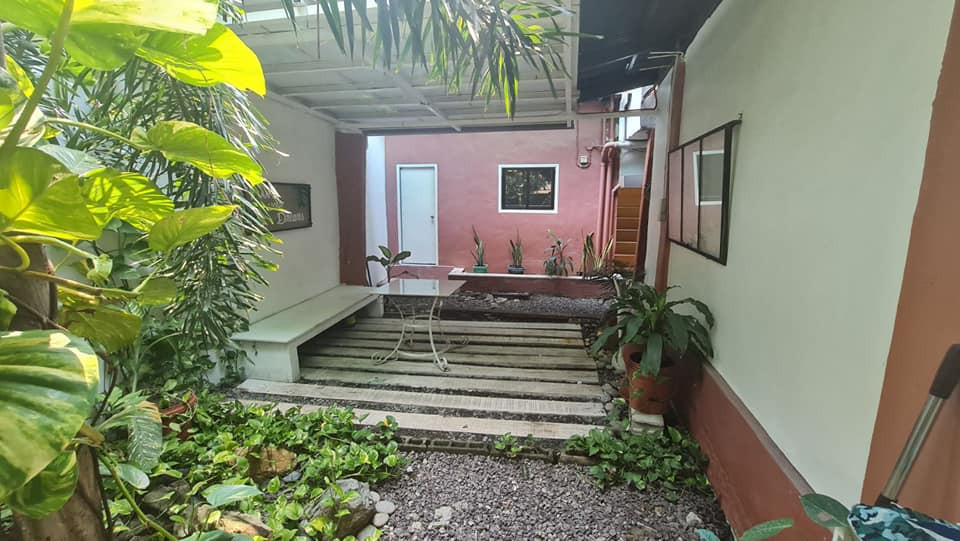 Gallery 4