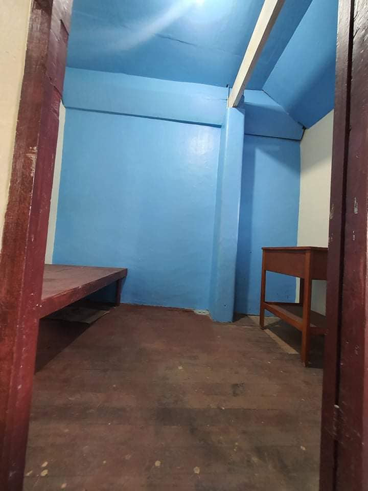 Gallery 2