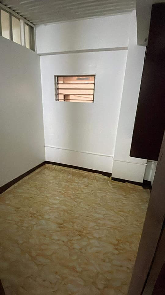 Gallery 2