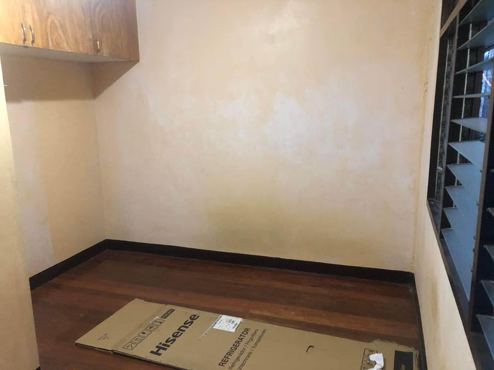 Gallery 4