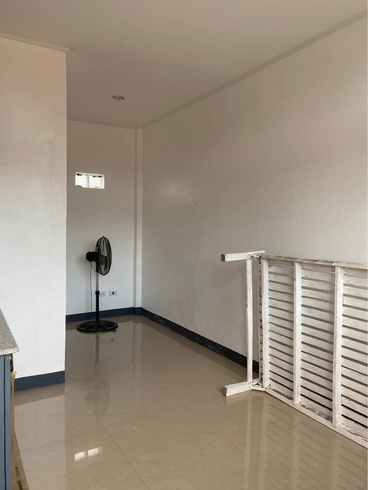 Gallery 2