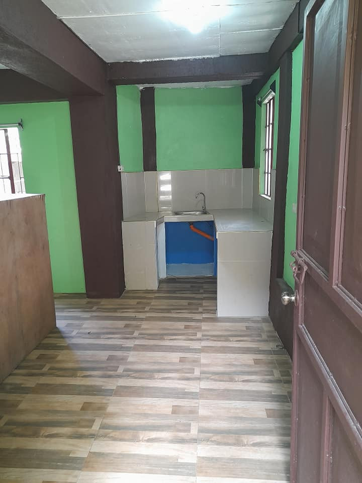 Gallery 4