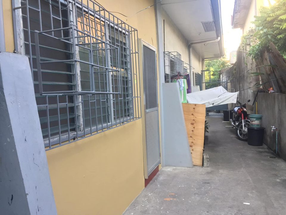 Gallery 2