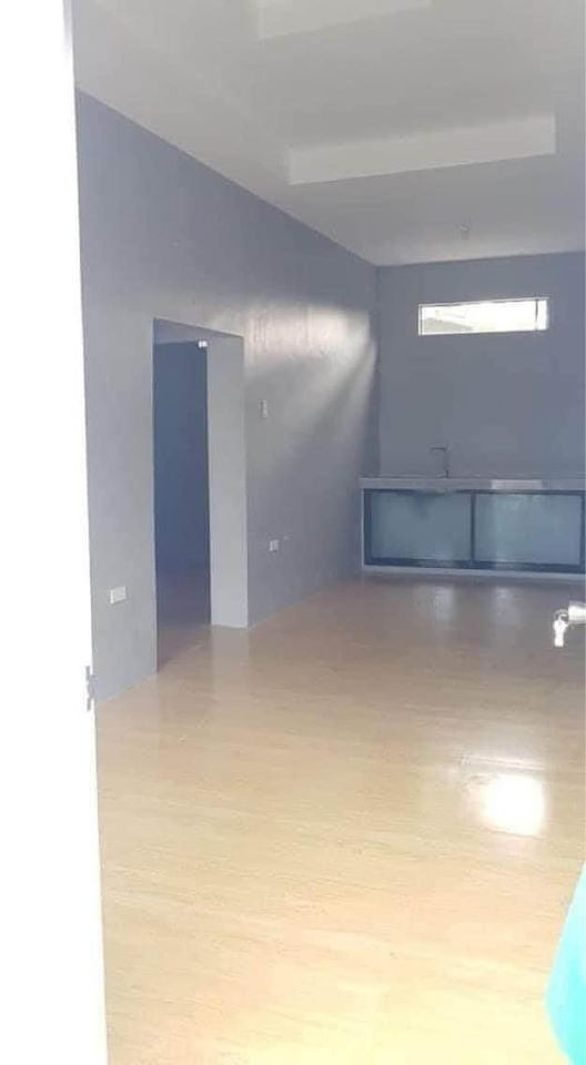 Studio 1 Bath - Apartment