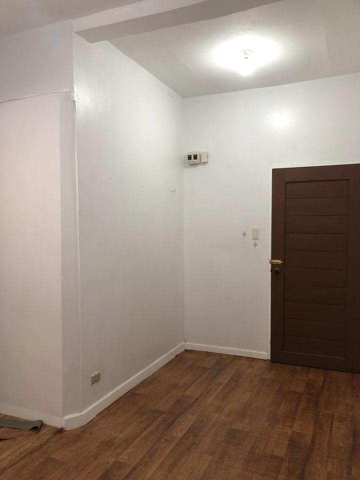 Gallery 4
