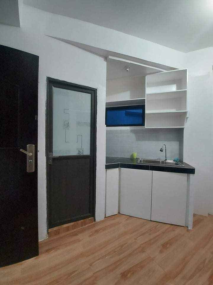 Gallery 2