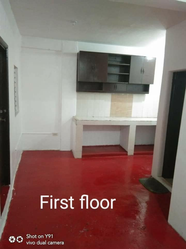 Gallery 4