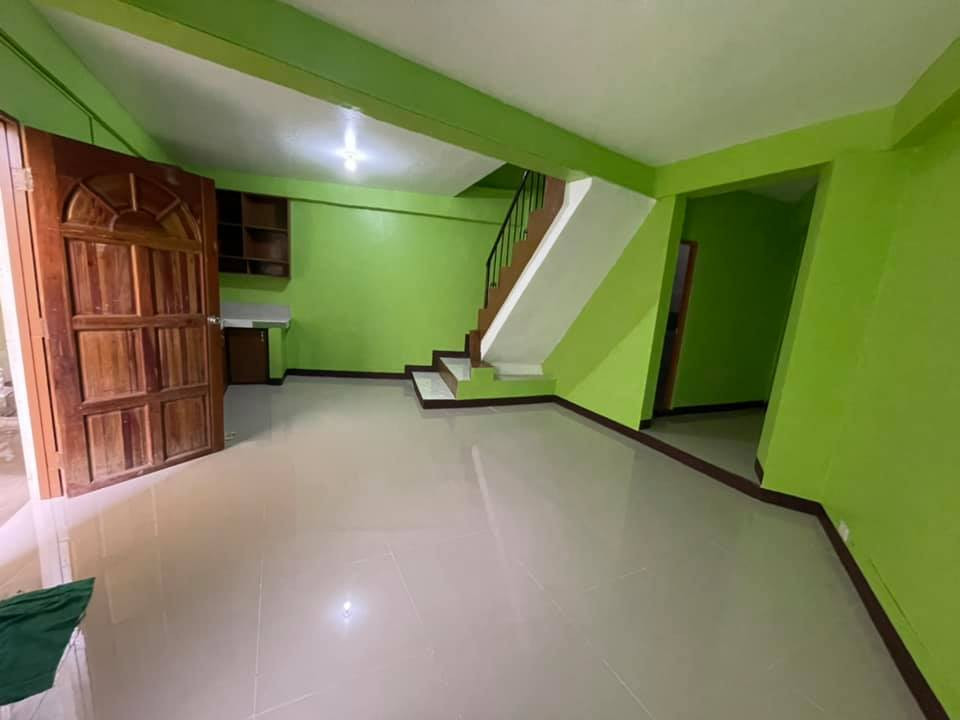 Gallery 2