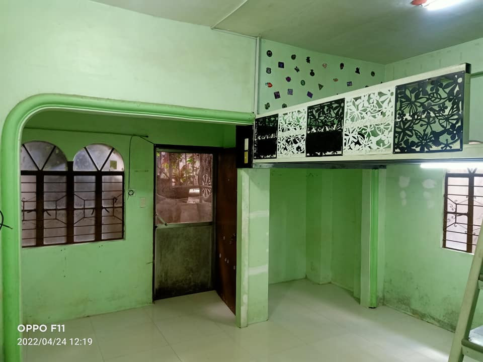 House for Rent