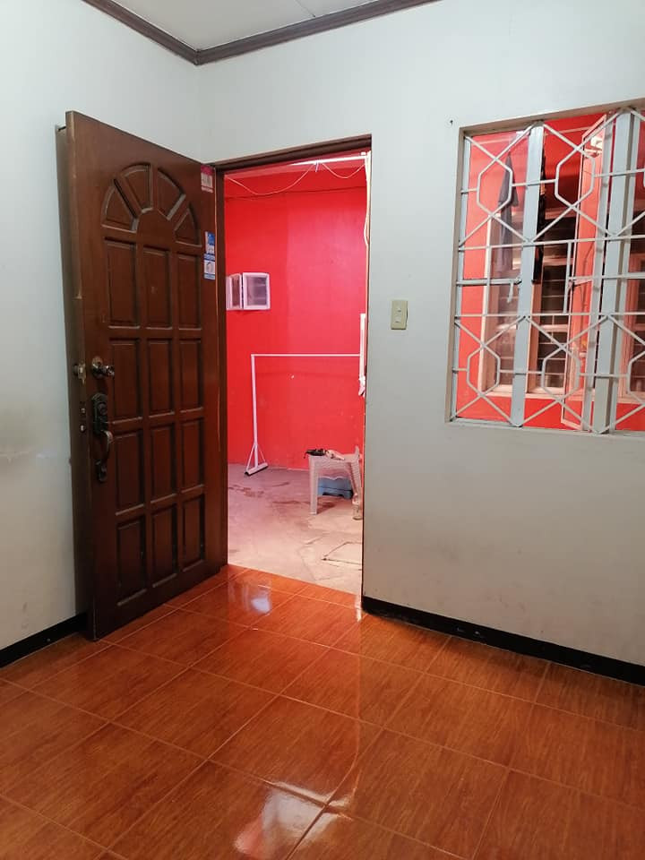 Gallery 2
