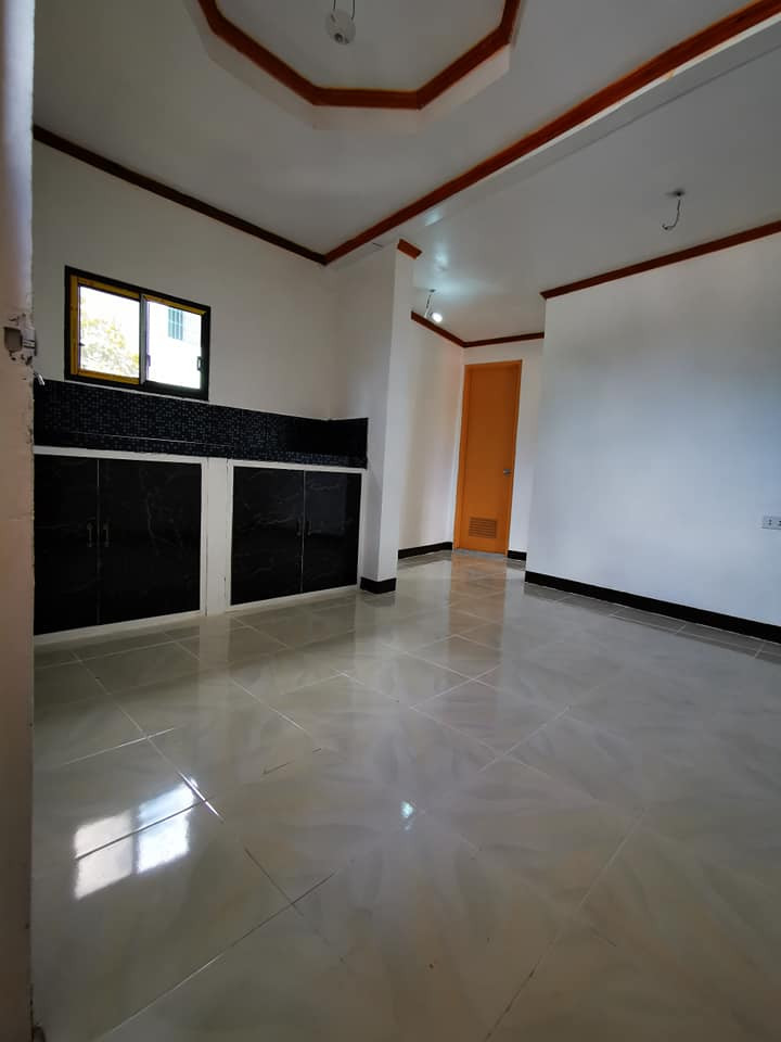 Gallery 3