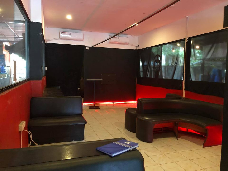 Gallery 3