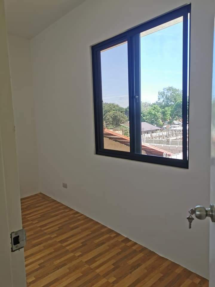 Gallery 4