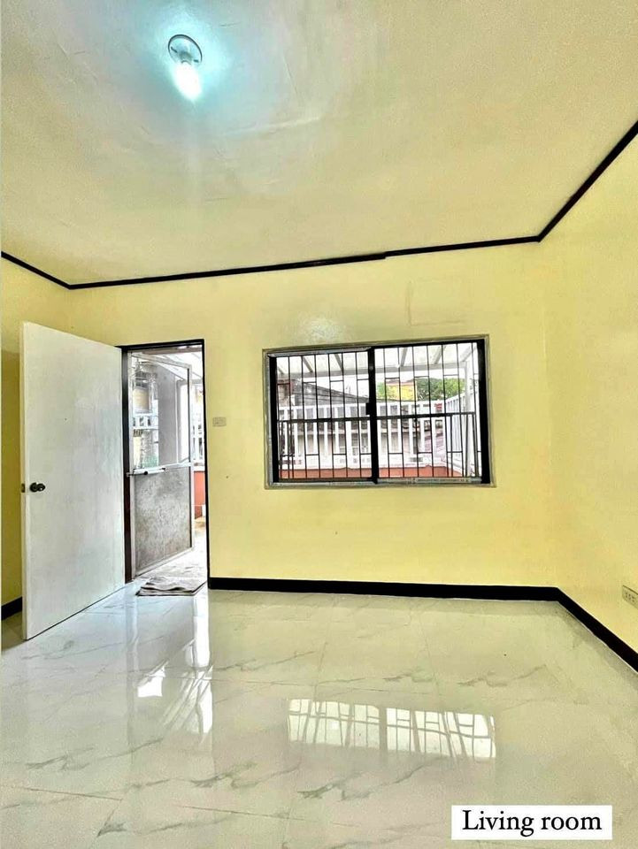 Gallery 3