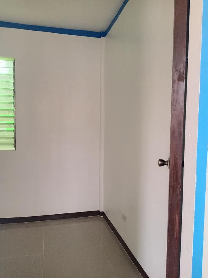 Gallery 4
