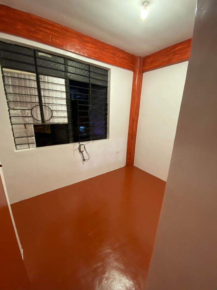 Gallery 4