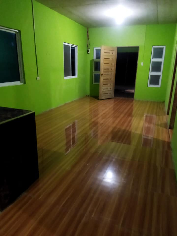 Gallery 3