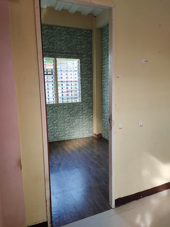 Gallery 5