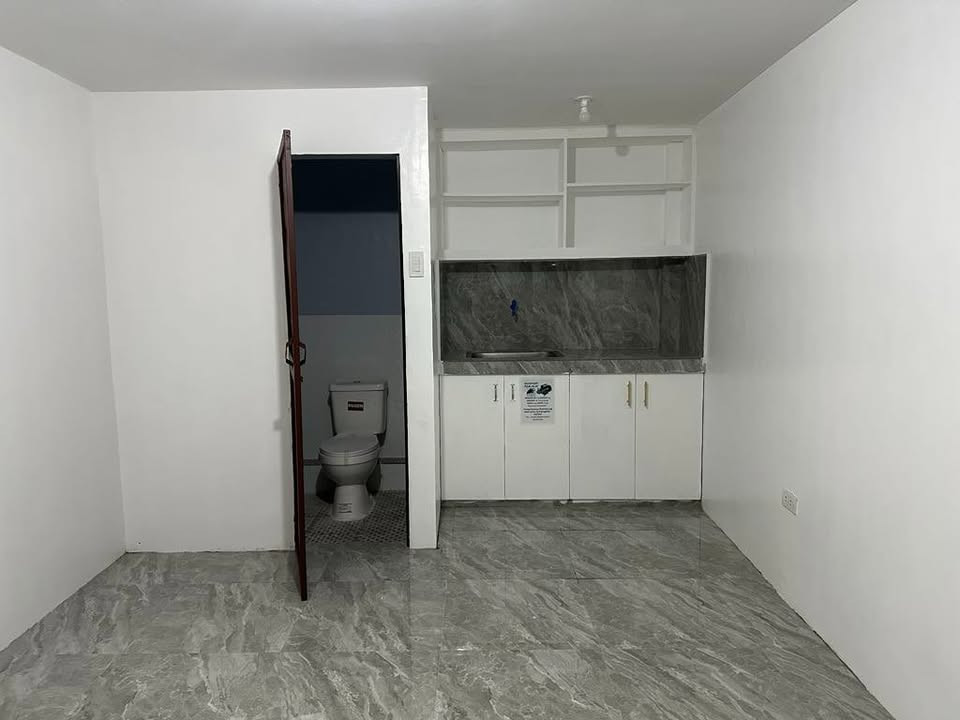 Gallery 2