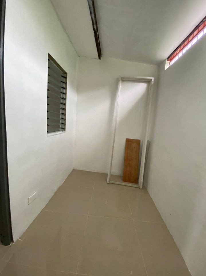 Gallery 2
