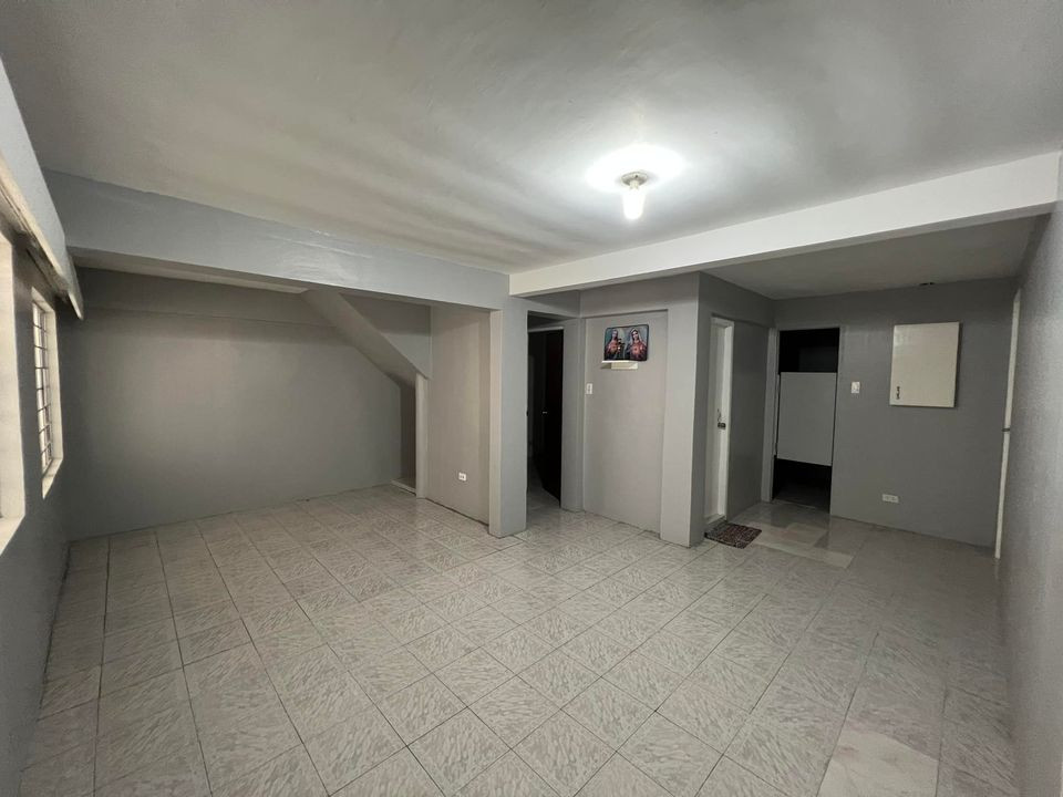 Gallery 3