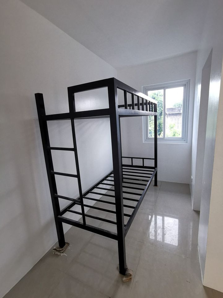 Gallery 2