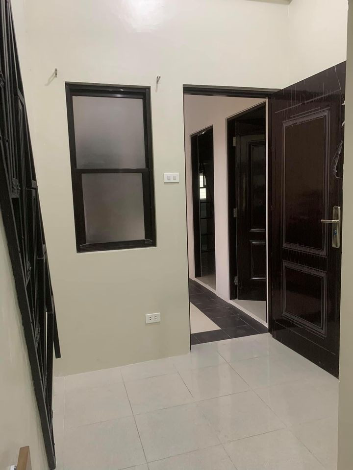 Gallery 2