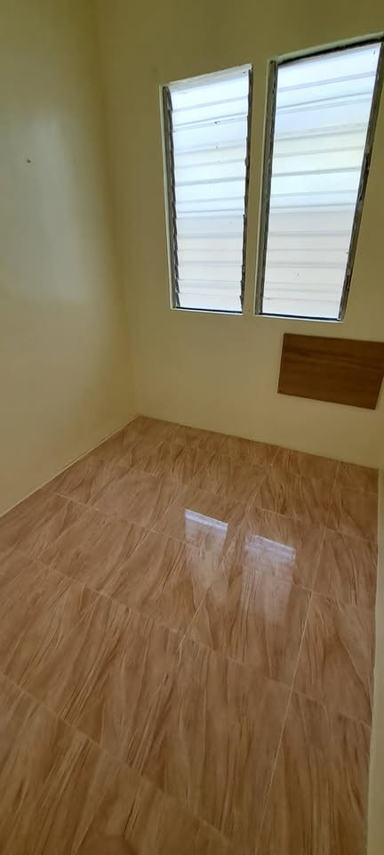 Gallery 4