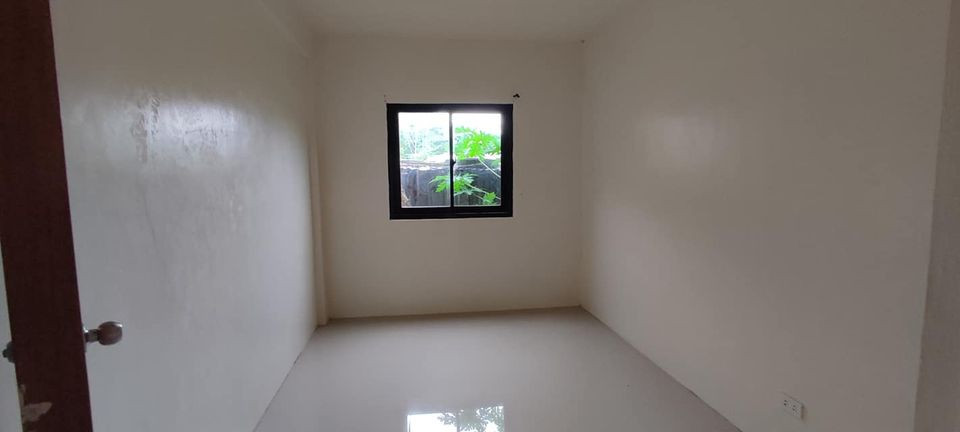 Gallery 3