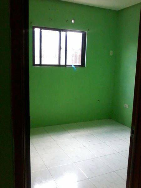 Gallery 3